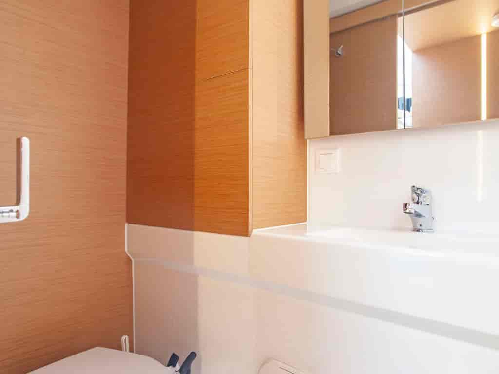 Boat picture 11