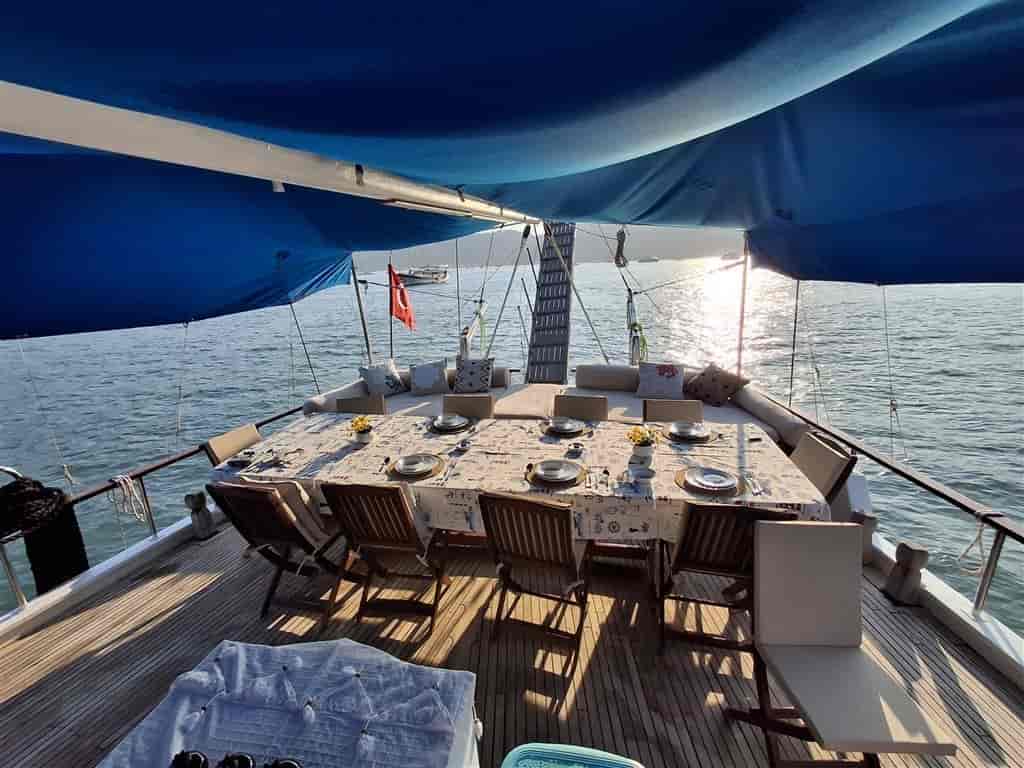 Boat picture 17