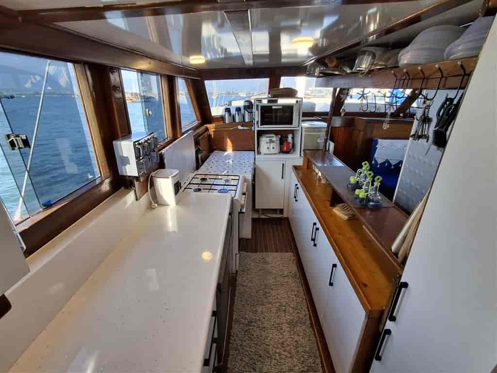 Boat picture 20