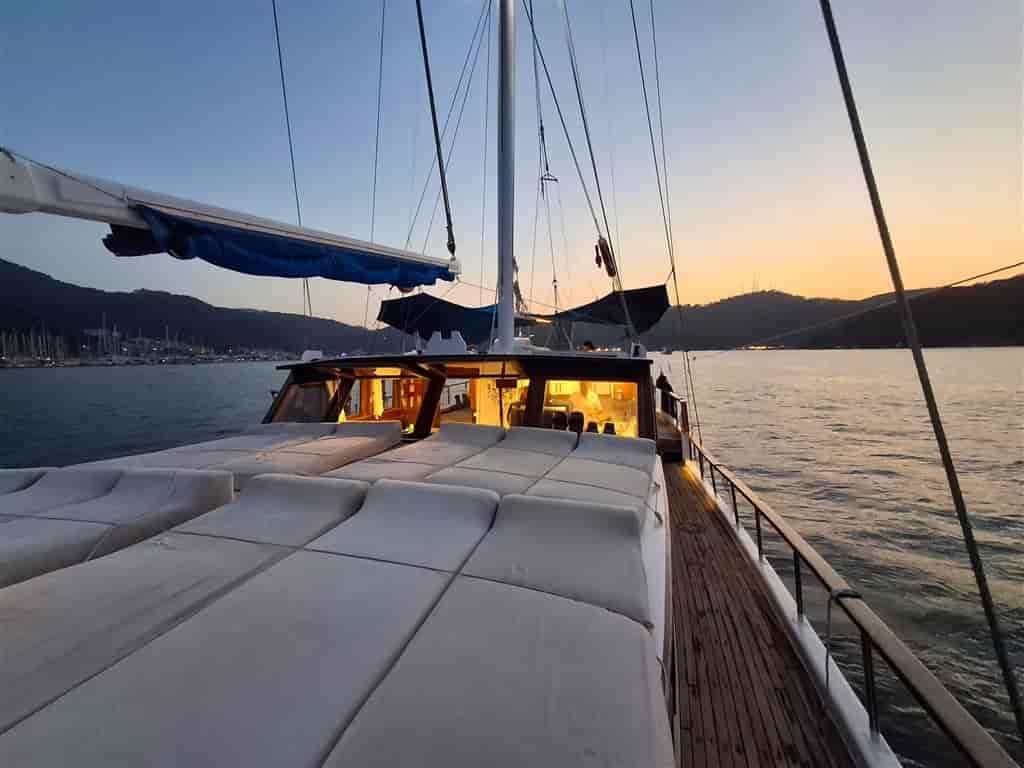 Boat picture 24