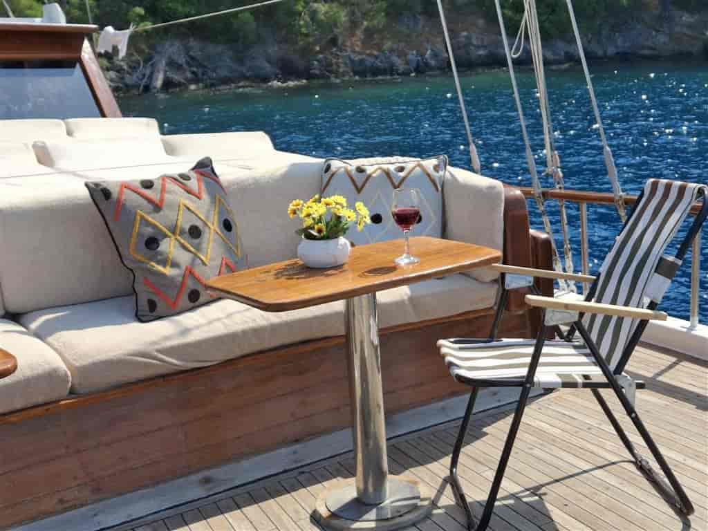 Boat picture 26