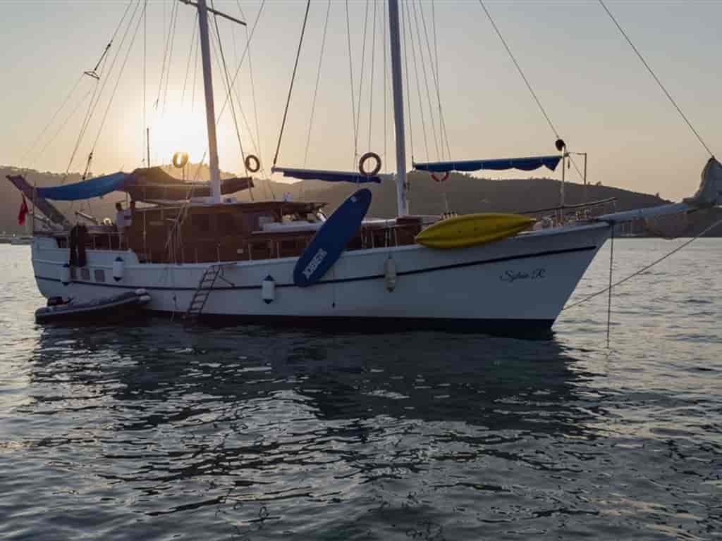 Boat picture 27