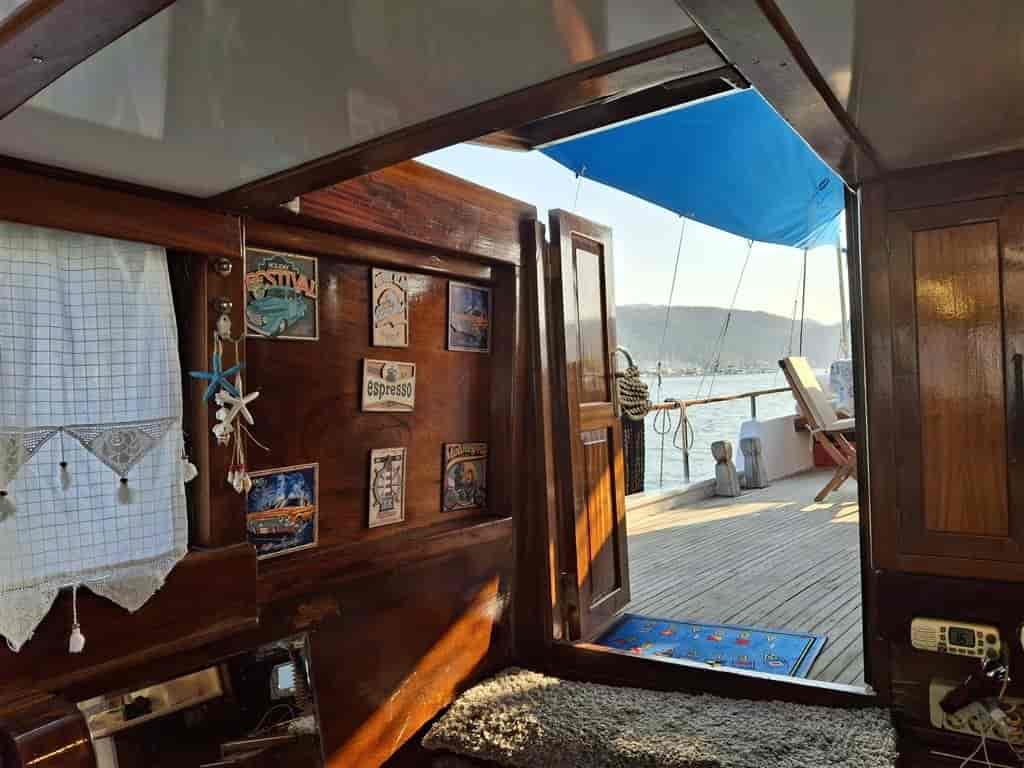 Boat picture 29