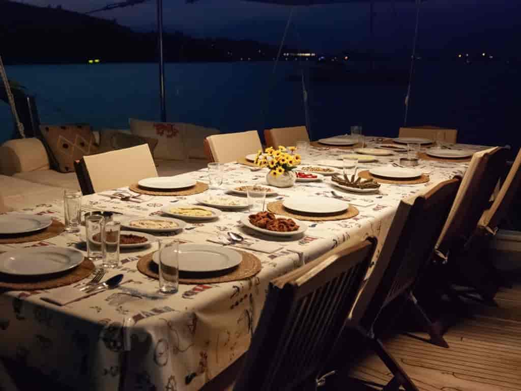 Boat picture 30