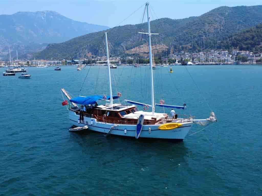 Boat picture 32