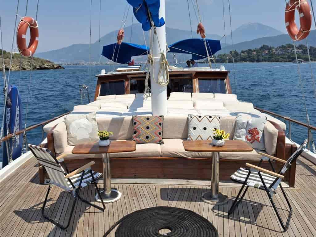 Boat picture 33