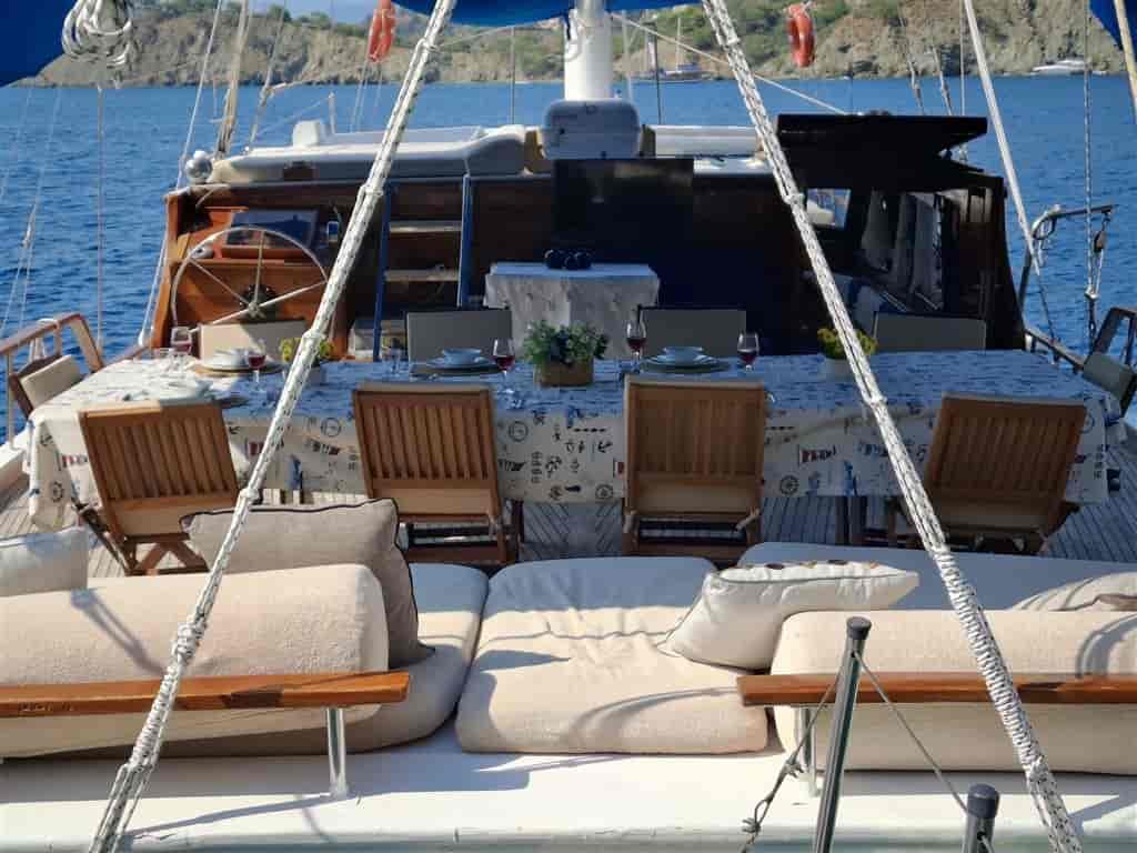 Boat picture 34