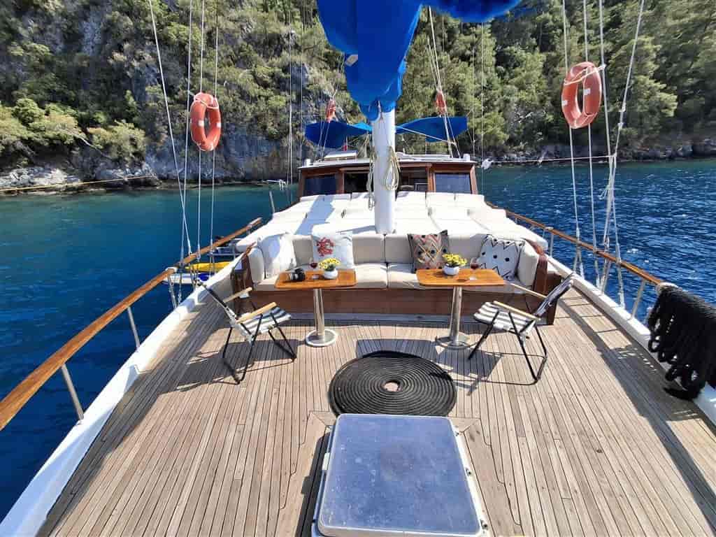 Boat picture 38