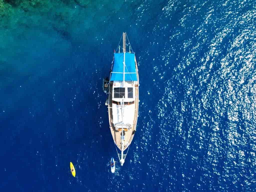 Boat picture 39