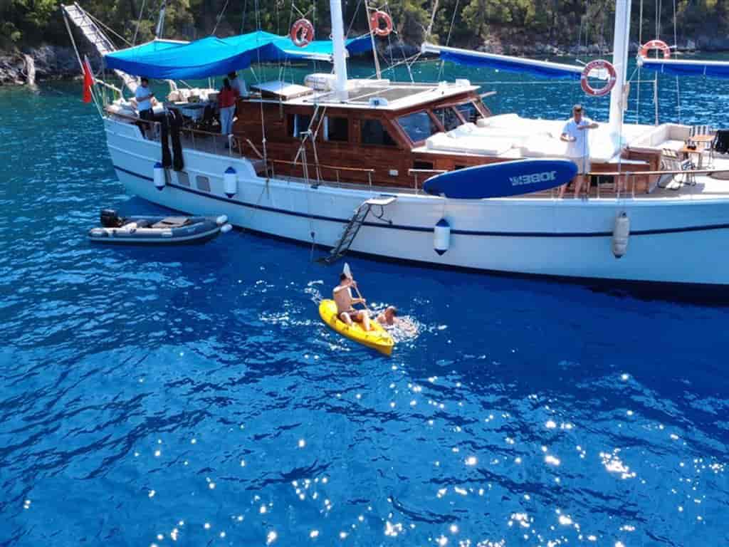 Boat picture 41
