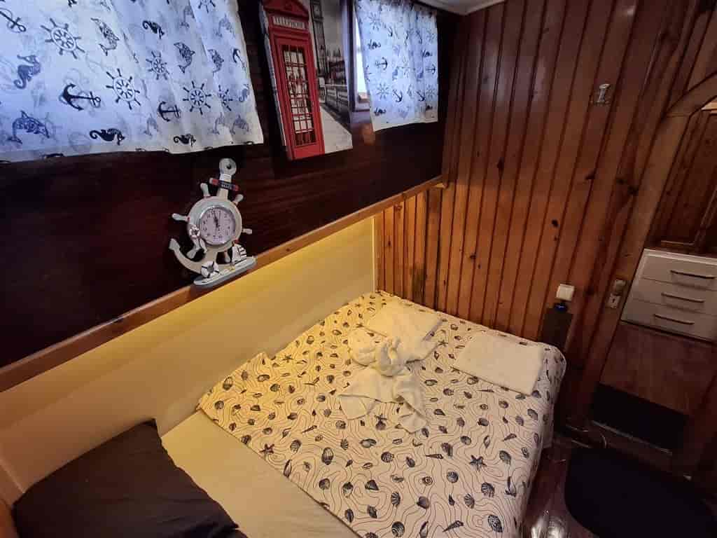 Boat picture 45