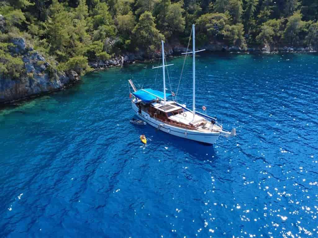 Boat picture 46