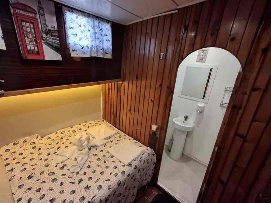 Boat picture 7