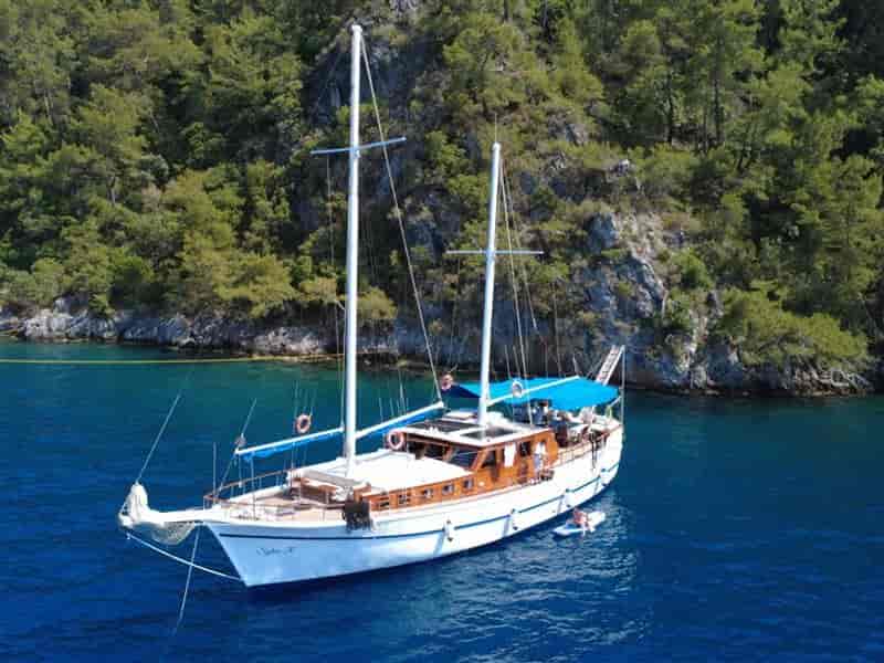 Boat picture 1