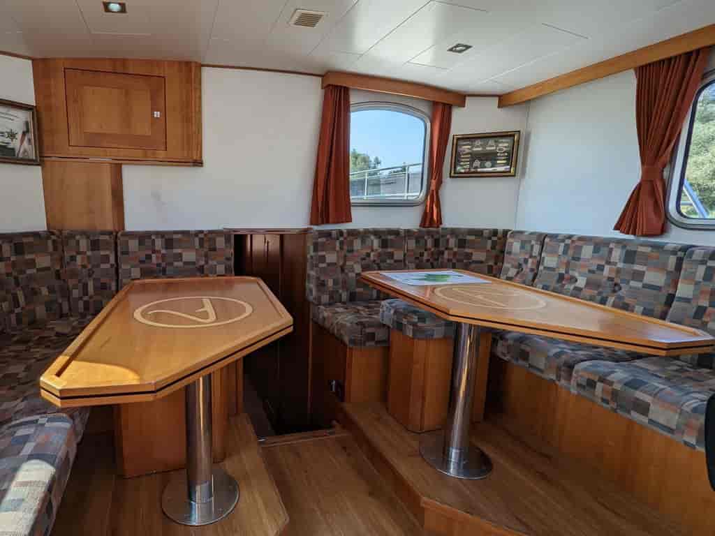 Boat picture 2
