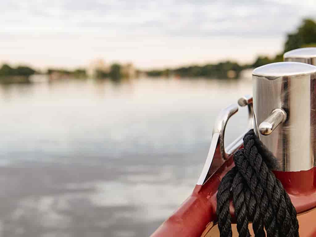 Boat picture 4