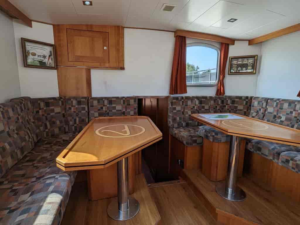 Boat picture 8
