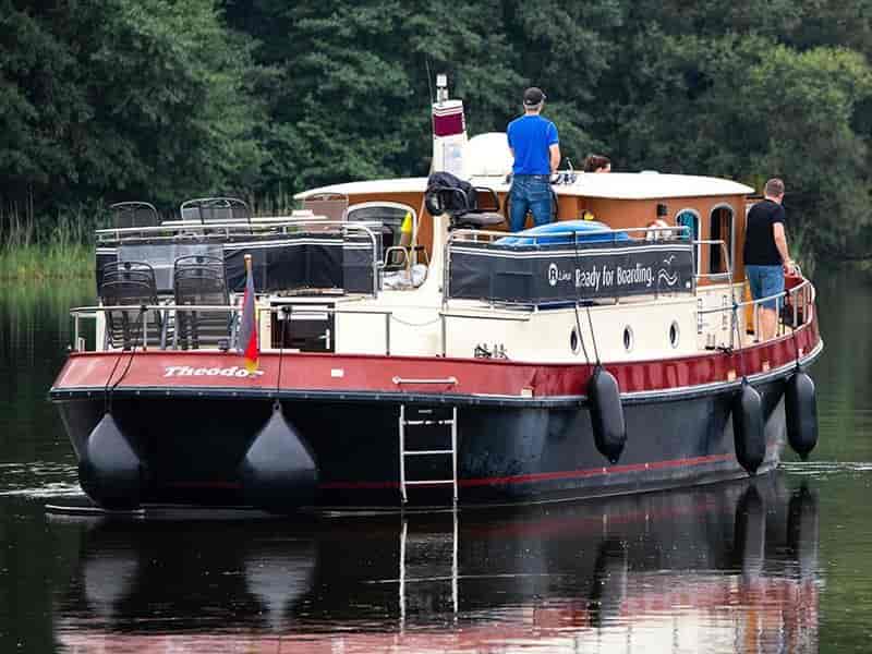 Boat picture 1