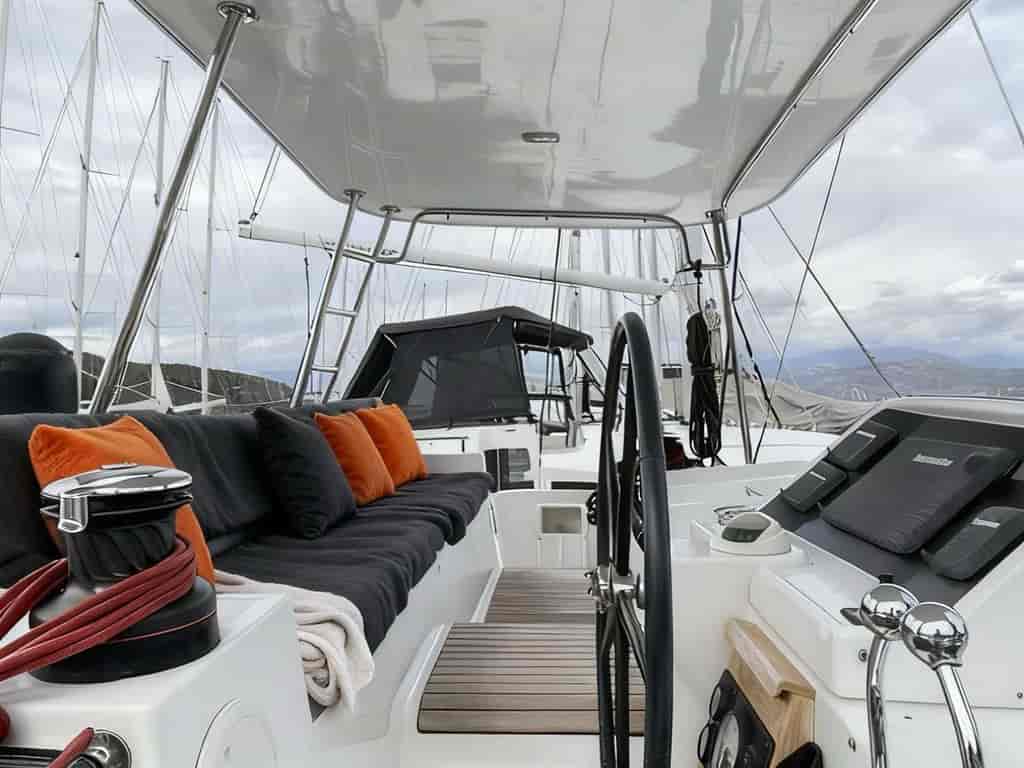 Boat picture 11