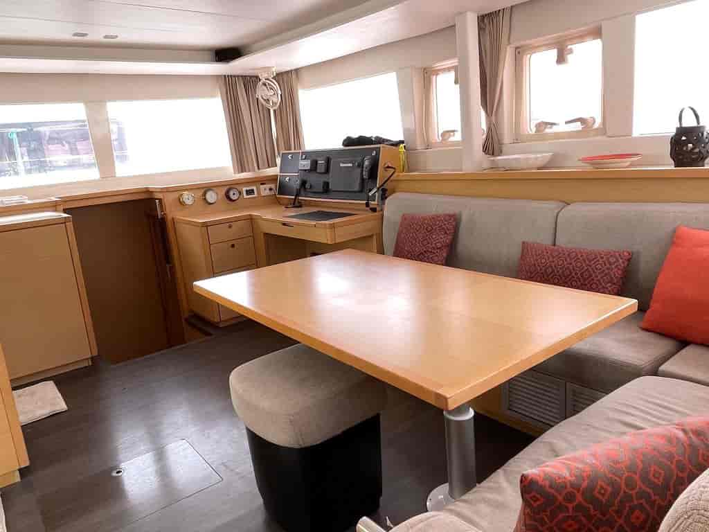 Boat picture 14