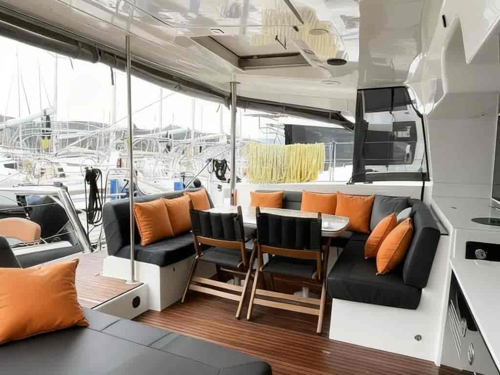 Boat picture 15