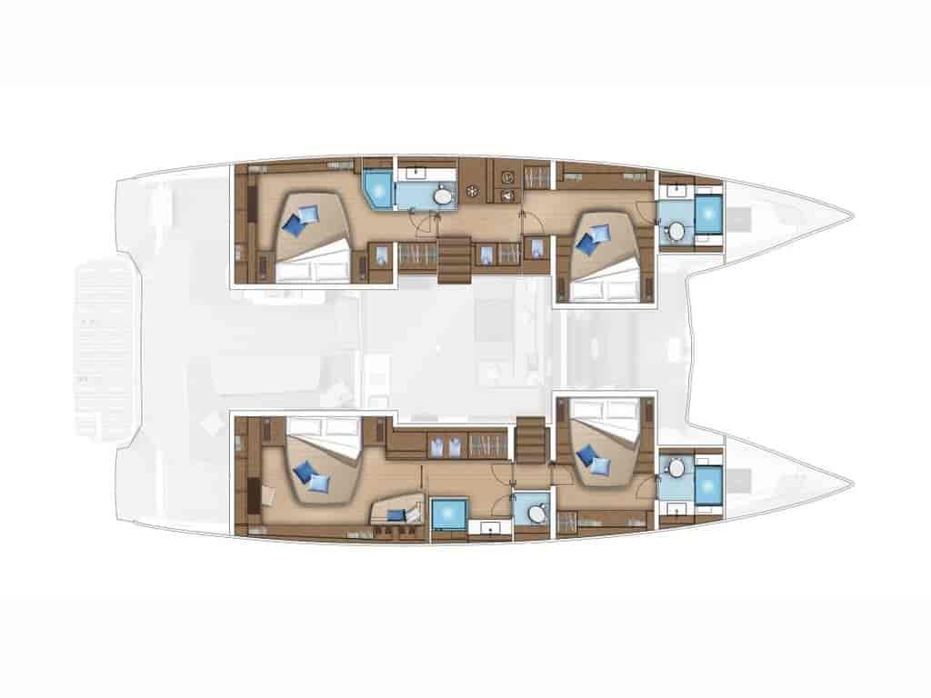 Boat picture 17