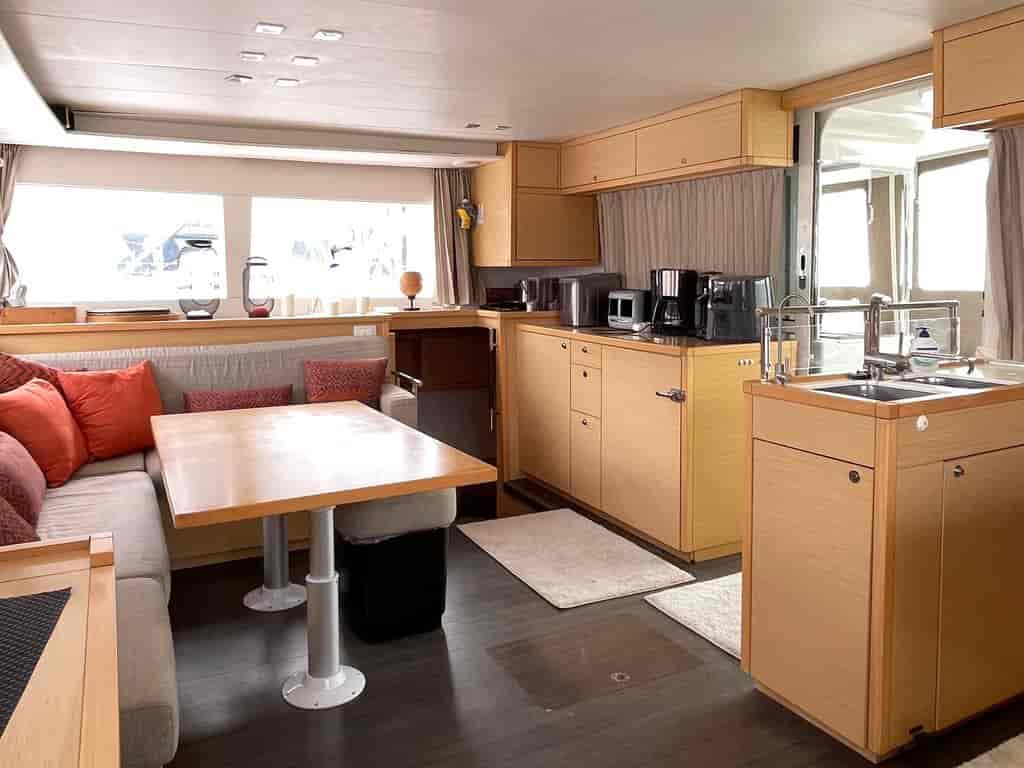 Boat picture 21