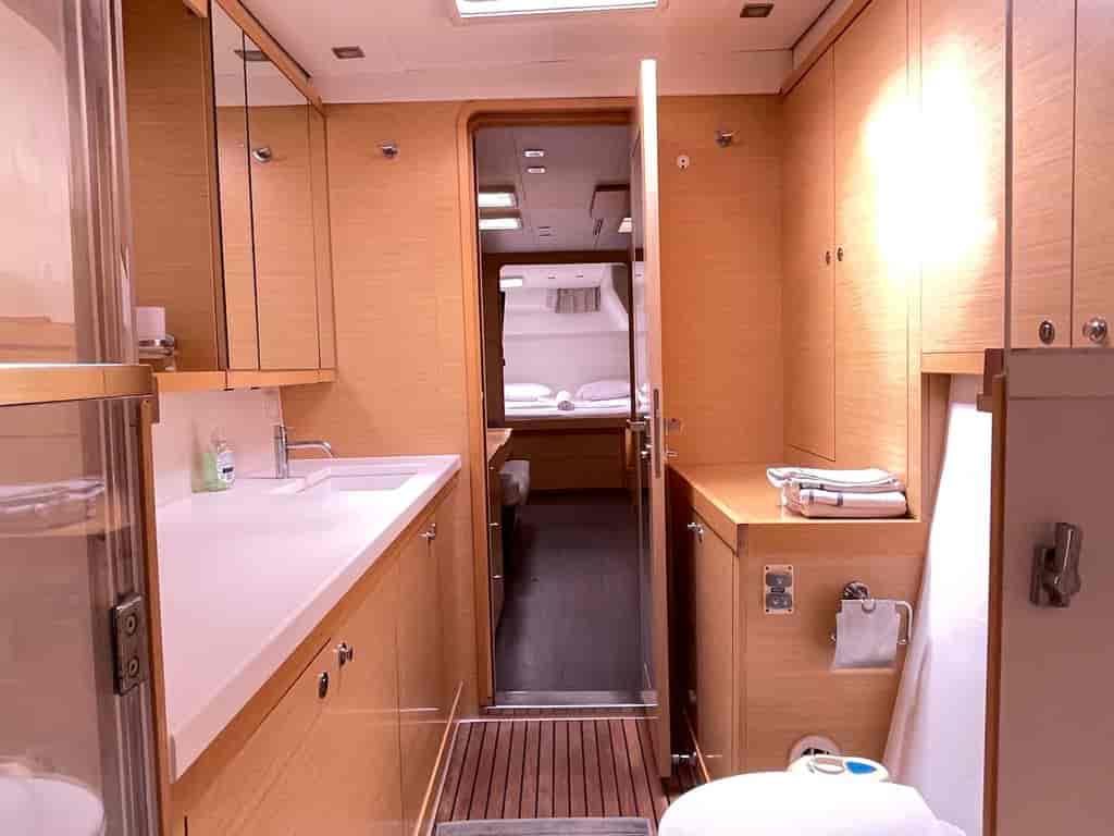 Boat picture 8