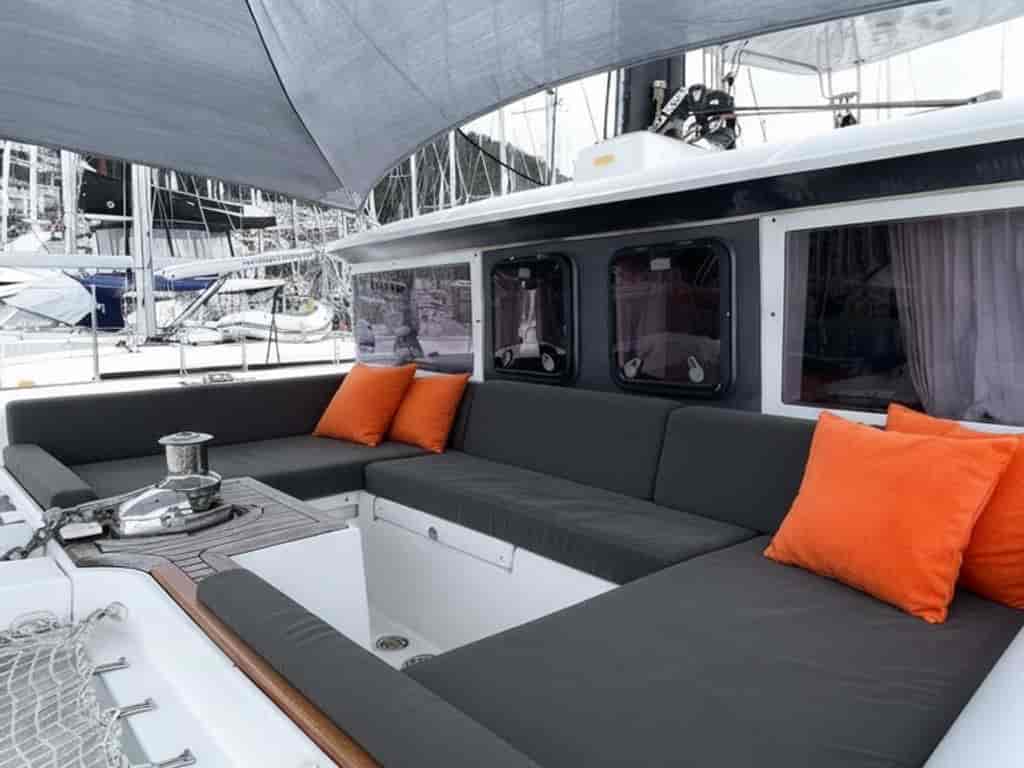 Boat picture 9