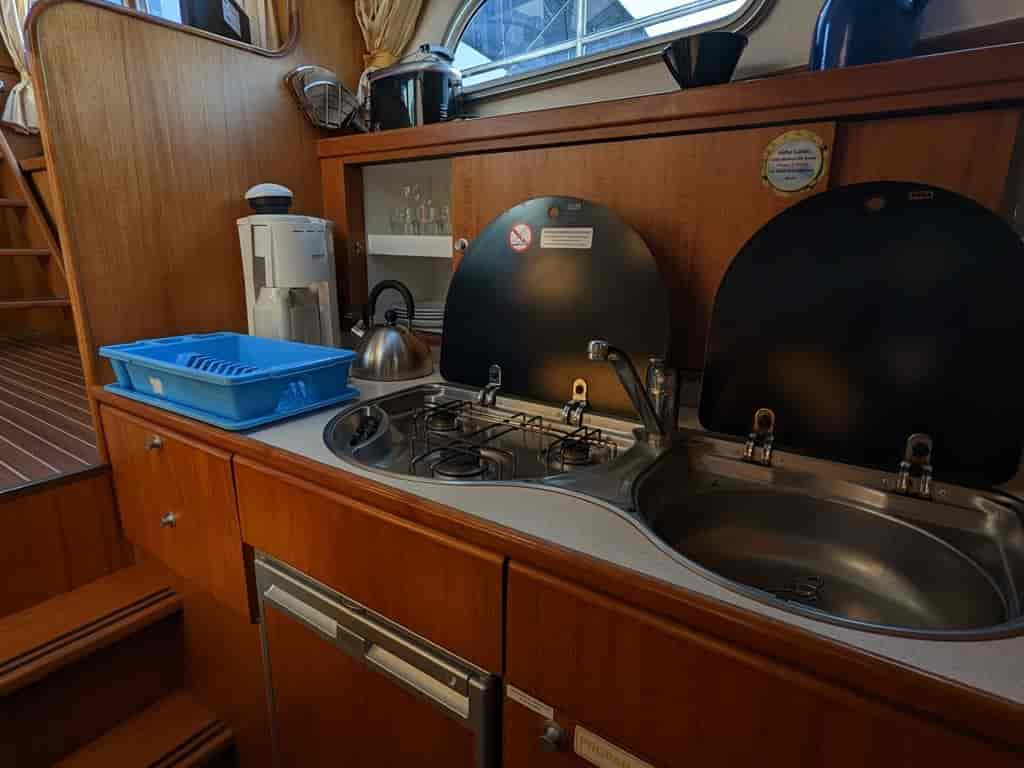 Boat picture 2