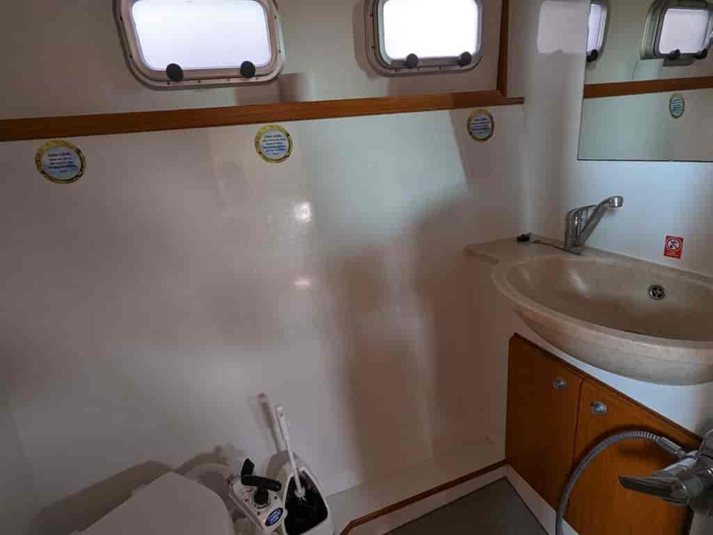 Boat picture 3