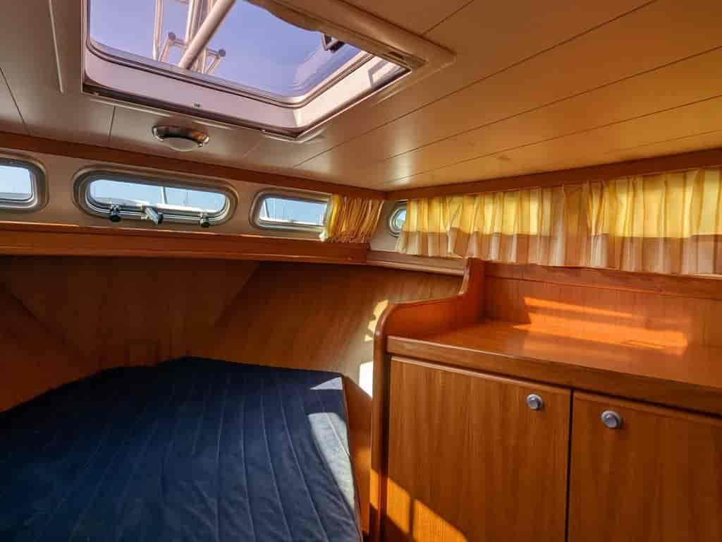 Boat picture 4