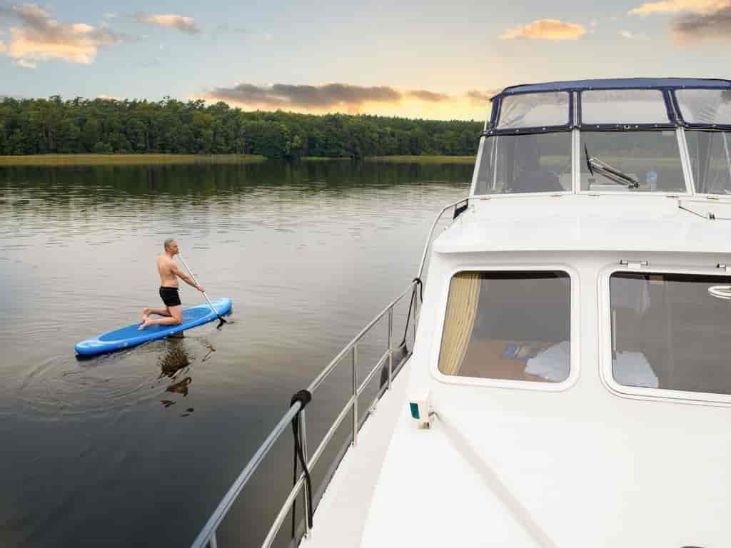 Boat picture 5