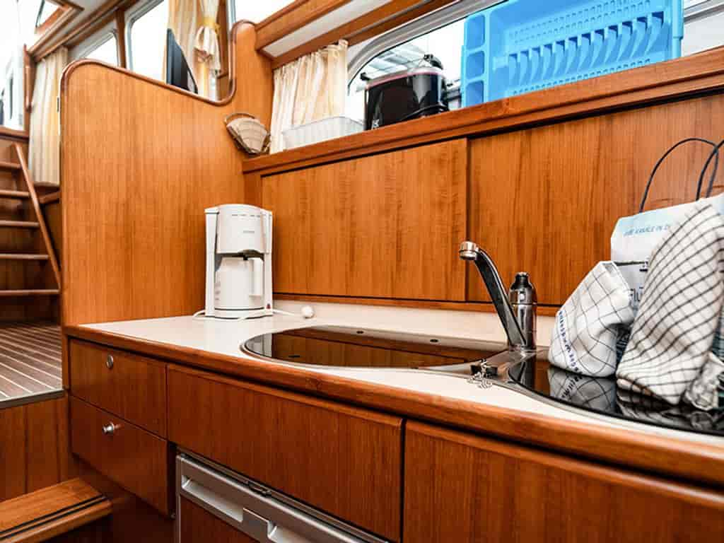 Boat picture 6