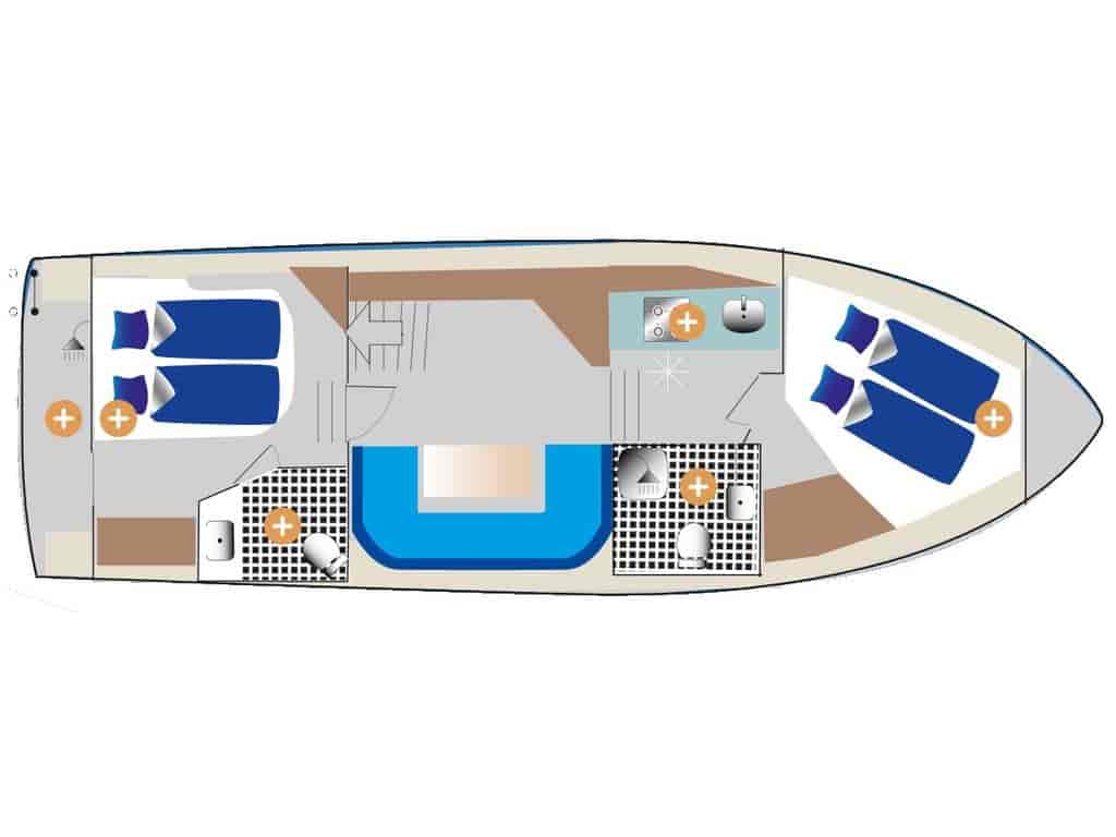 Boat picture 8