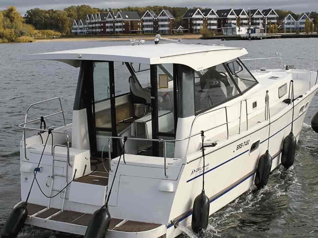 Boat picture 2