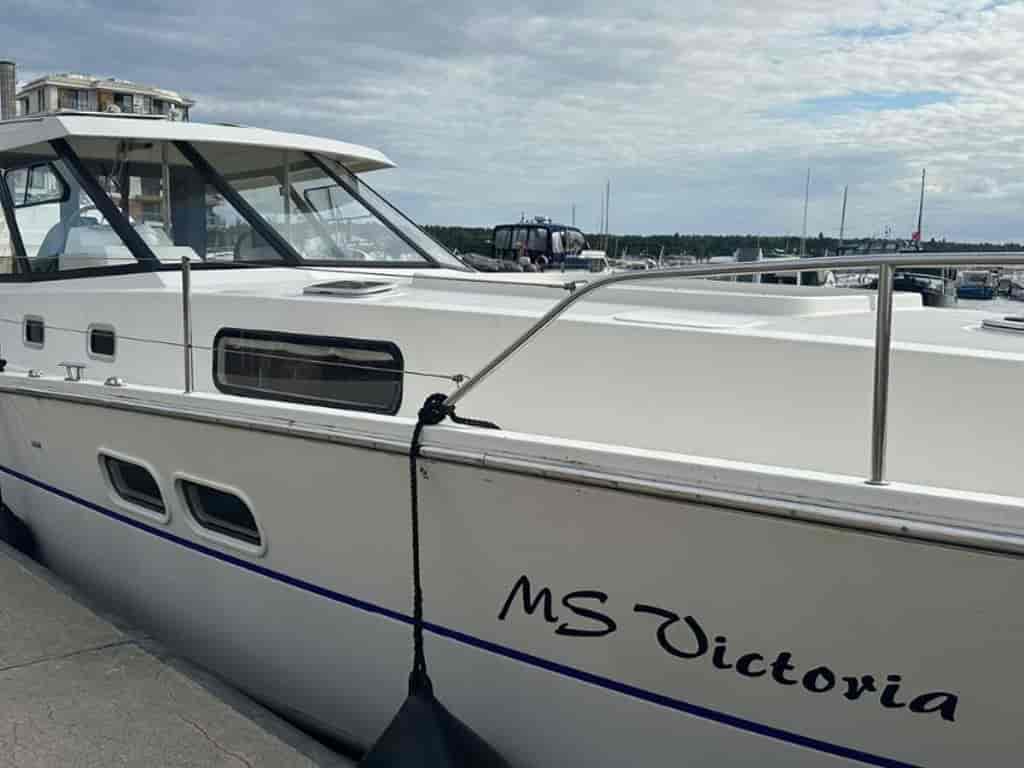 Boat picture 11
