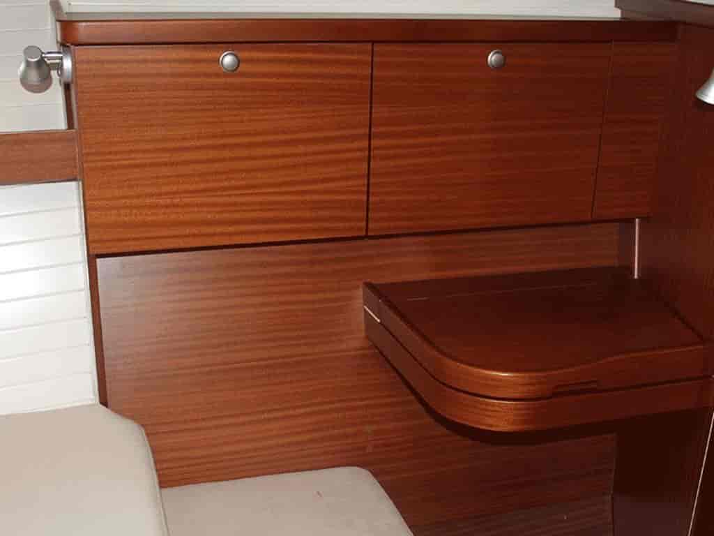 Boat picture 3