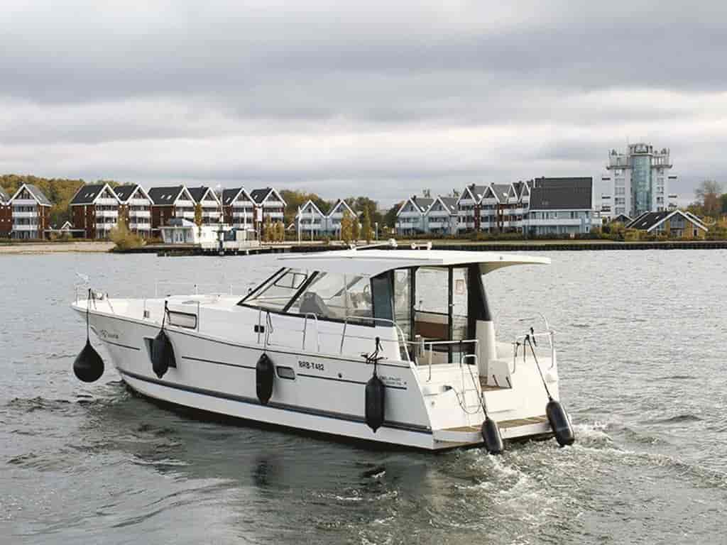 Boat picture 5