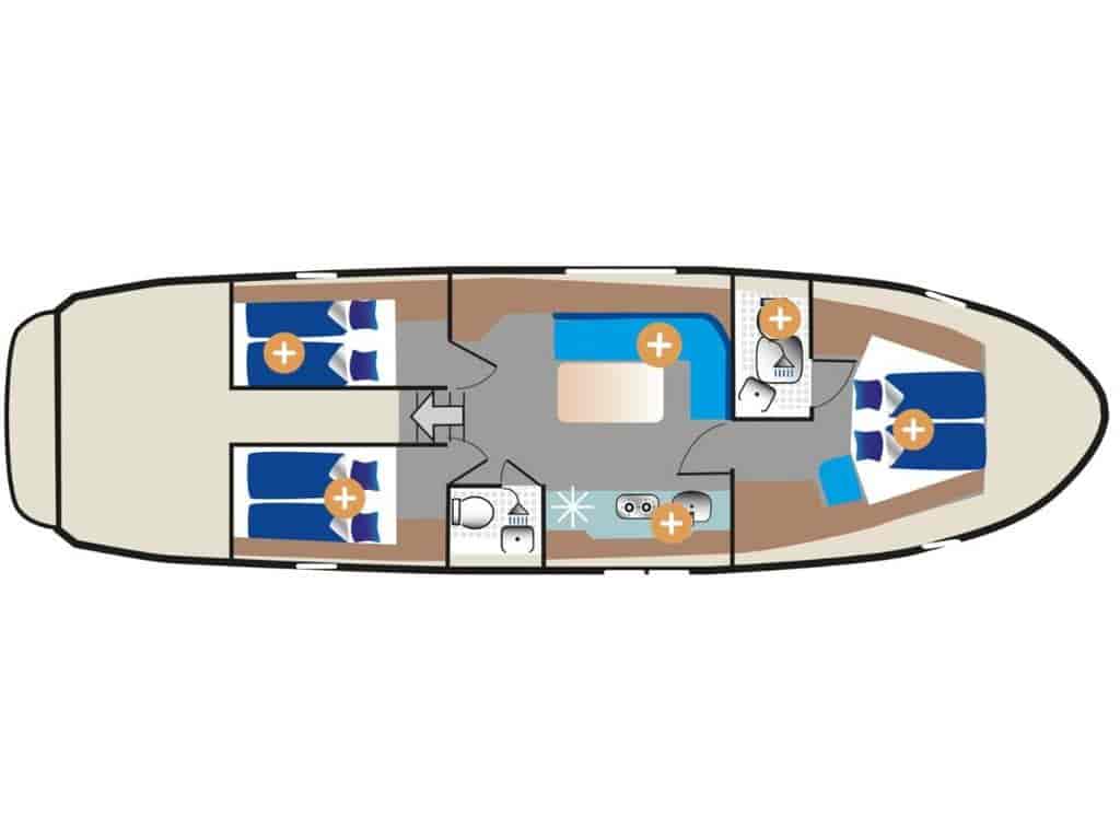 Boat picture 6