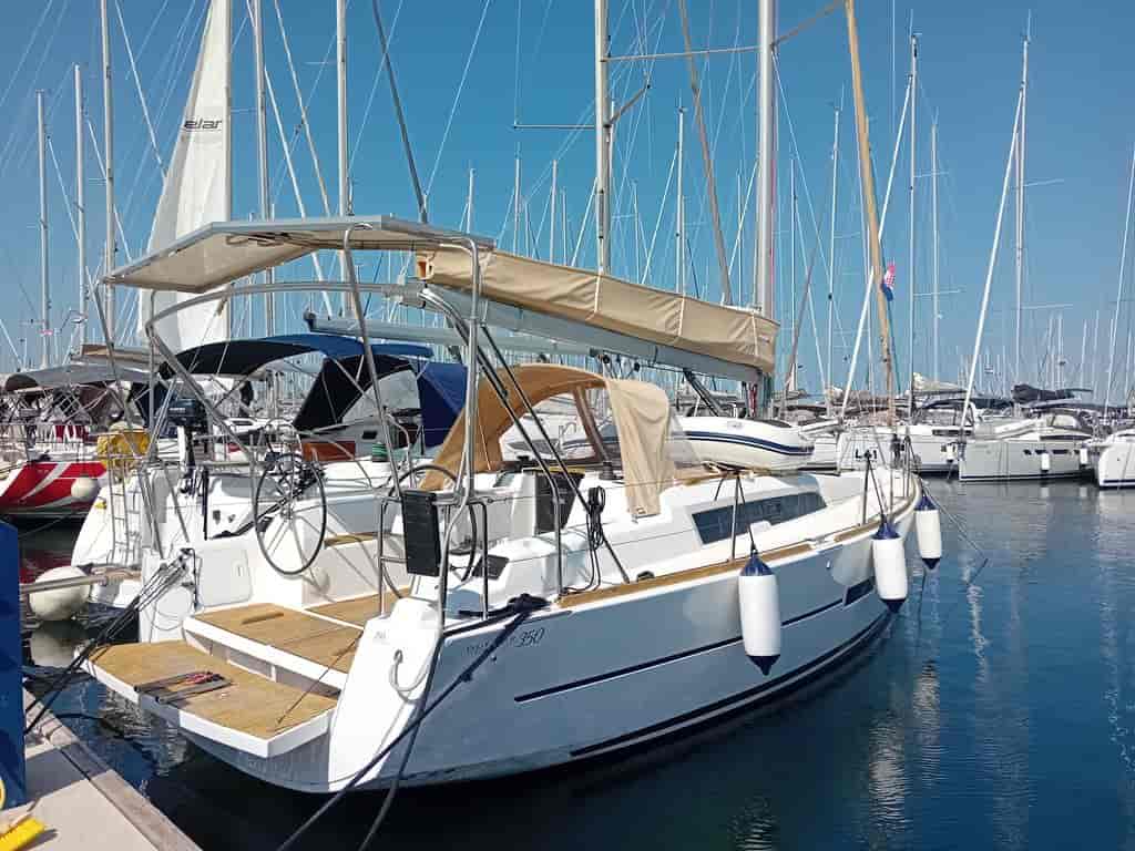 Boat picture 11