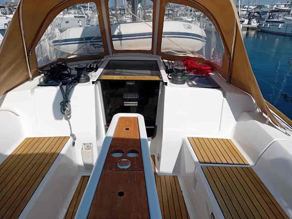 Boat picture 3