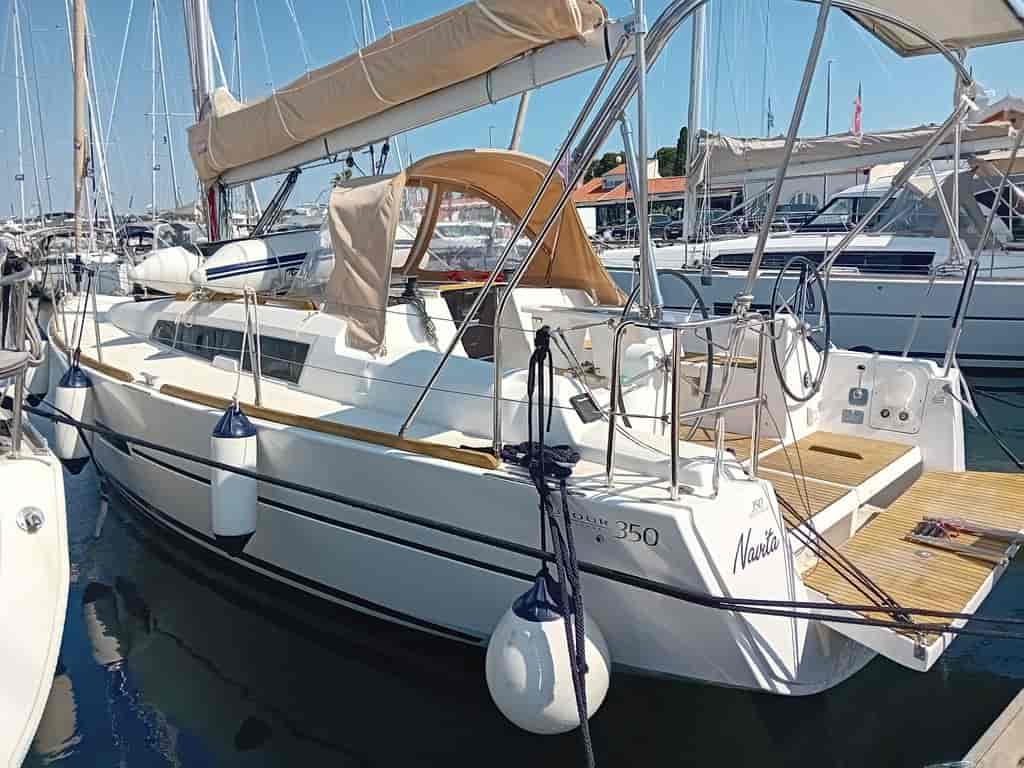 Boat picture 4