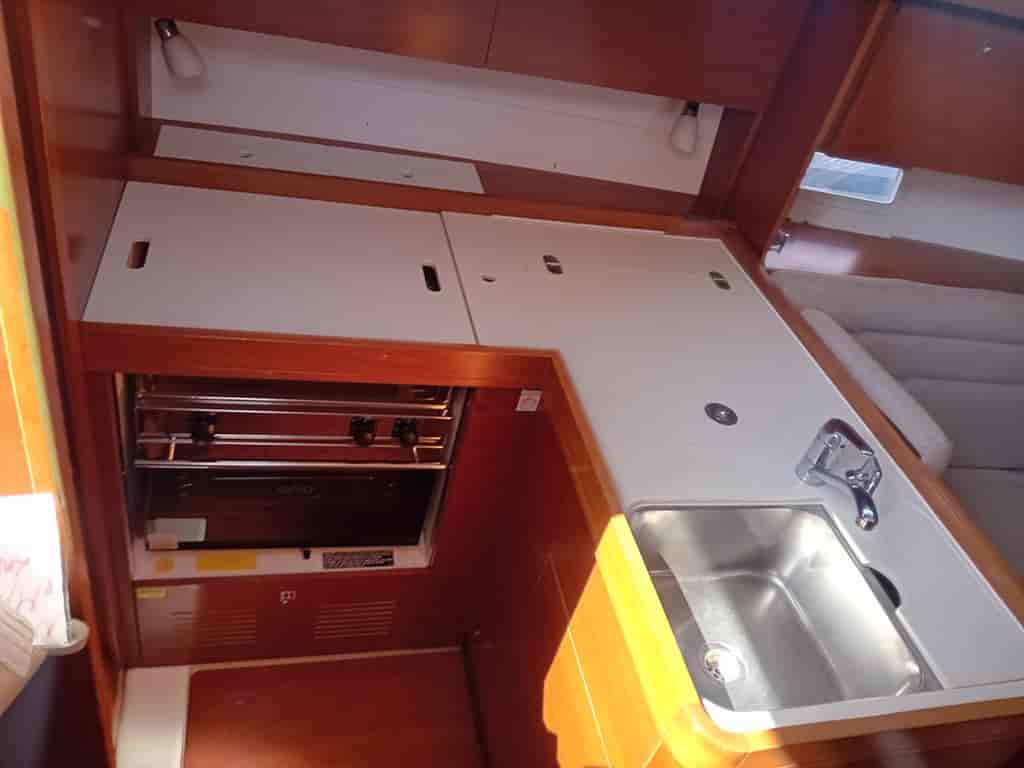 Boat picture 6