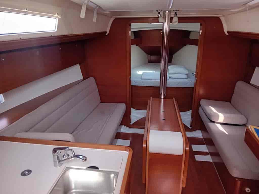 Boat picture 10