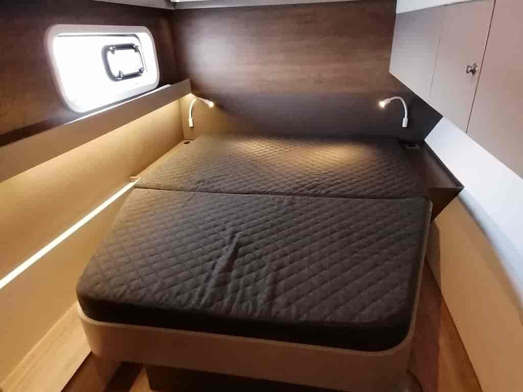 Boat picture 2