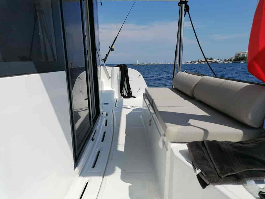 Boat picture 12