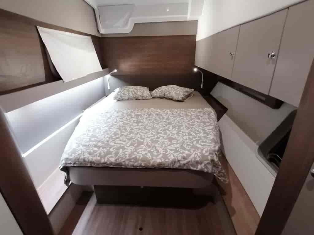 Boat picture 14