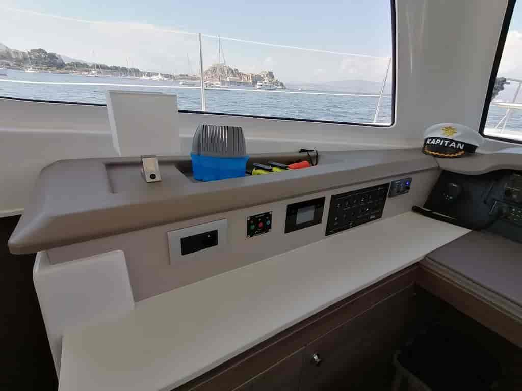 Boat picture 17