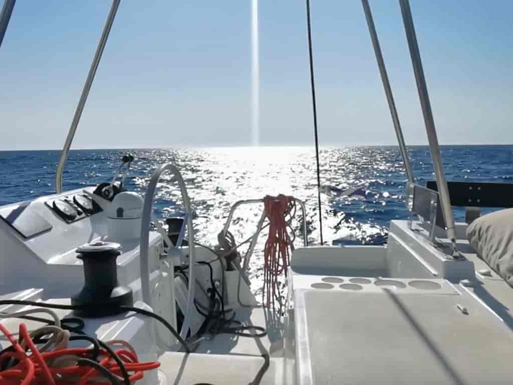 Boat picture 3